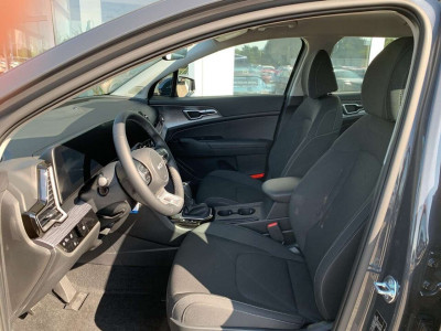 KIA Sportage Vorführwagen