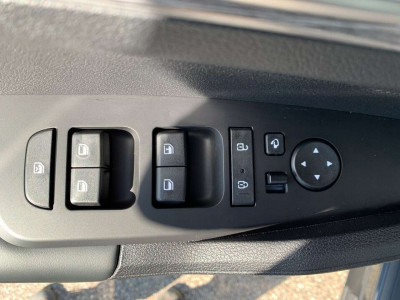 KIA Sportage Vorführwagen