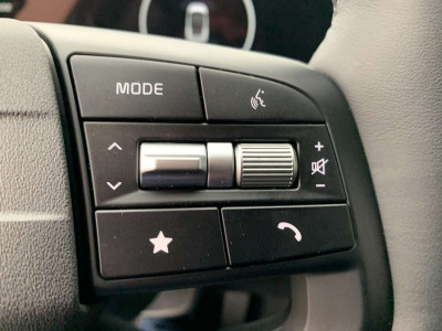 KIA Sportage Vorführwagen