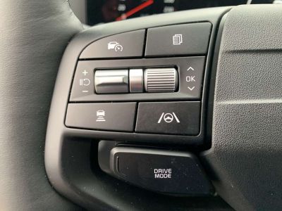 KIA Sportage Vorführwagen KIA Sportage Vorführwagen