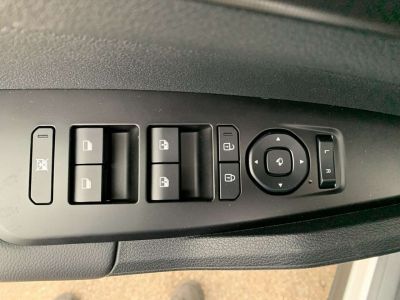 KIA Sportage Vorführwagen