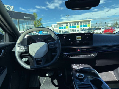 KIA EV6 Vorführwagen