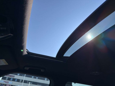 KIA EV9 Vorführwagen