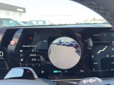 KIA EV9 Vorführwagen