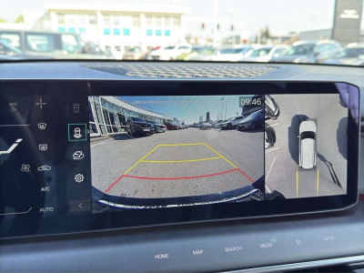 KIA EV9 Vorführwagen