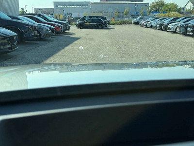 KIA EV9 Vorführwagen