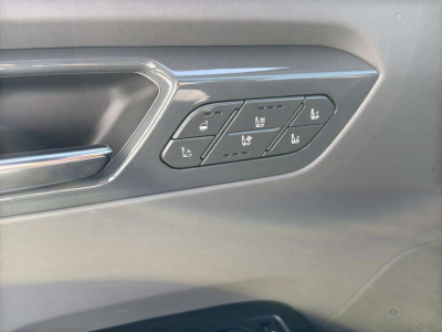 KIA EV9 Vorführwagen