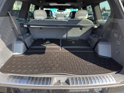 KIA EV9 Vorführwagen