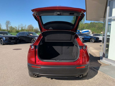 Mazda CX-30 Gebrauchtwagen