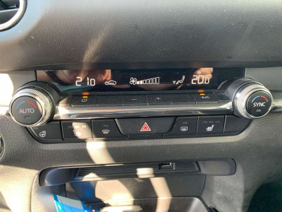 Mazda CX-30 Gebrauchtwagen