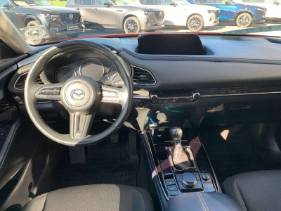 Mazda CX-30 Gebrauchtwagen