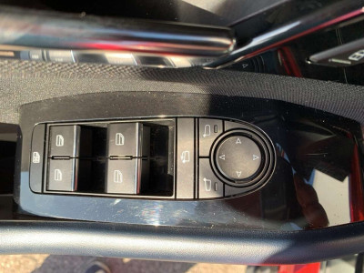 Mazda CX-30 Gebrauchtwagen