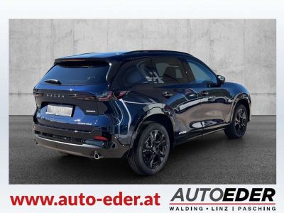 Mazda CX-5 Vorführwagen Mazda CX-5 Vorführwagen
