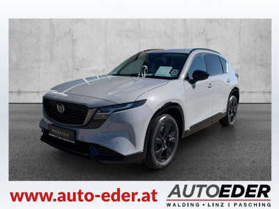 Mazda CX-5 Neuwagen