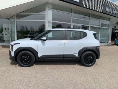KIA EV2 Neuwagen