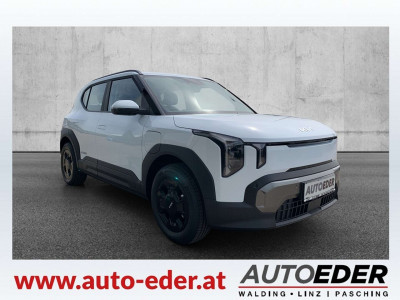 KIA EV2 Neuwagen