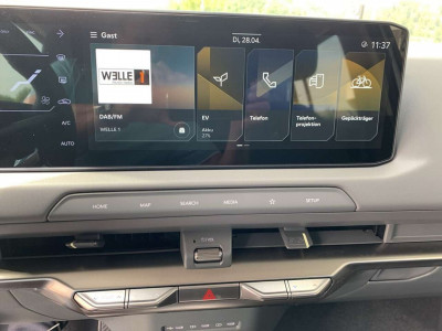 KIA EV2 Neuwagen