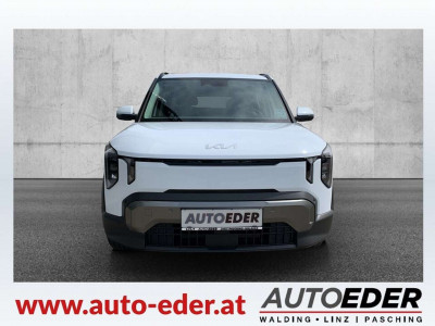 KIA EV2 Neuwagen