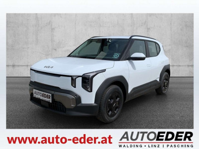 KIA EV2 Neuwagen