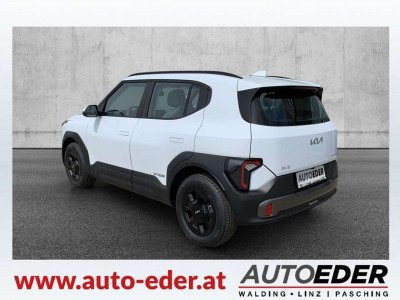 KIA EV2 Neuwagen