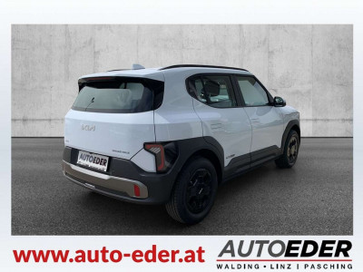 KIA EV2 Neuwagen