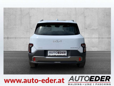 KIA EV2 Neuwagen