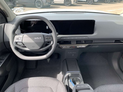 KIA EV2 Neuwagen