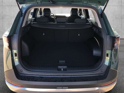 KIA Sportage Vorführwagen KIA Sportage Vorführwagen