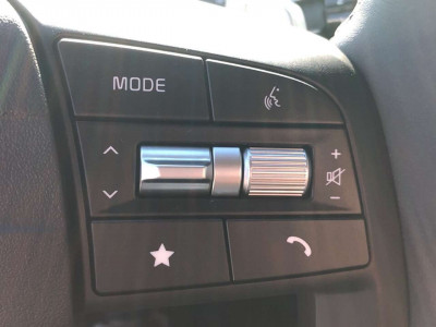 KIA Sportage Vorführwagen