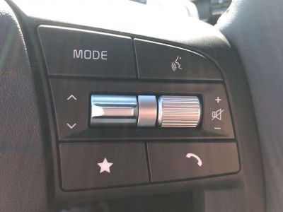 KIA Sportage Vorführwagen KIA Sportage Vorführwagen