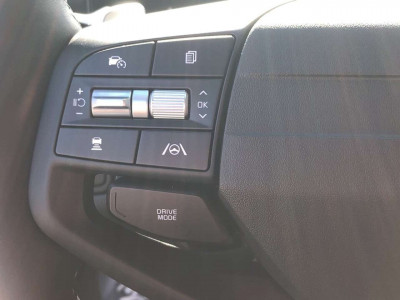 KIA Sportage Vorführwagen