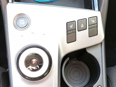 KIA Sportage Vorführwagen