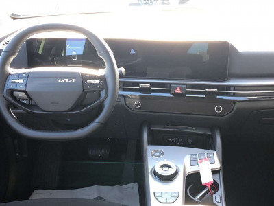 KIA Sportage Vorführwagen