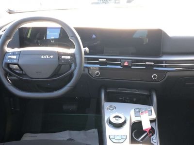 KIA Sportage Vorführwagen KIA Sportage Vorführwagen