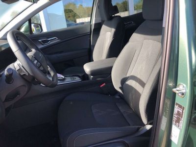 KIA Sportage Vorführwagen KIA Sportage Vorführwagen