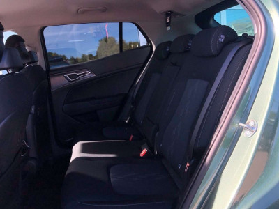 KIA Sportage Vorführwagen