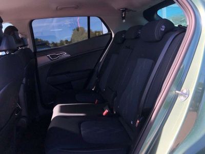 KIA Sportage Vorführwagen KIA Sportage Vorführwagen