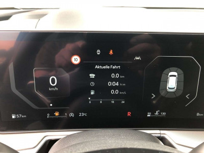 KIA Sorento Gebrauchtwagen