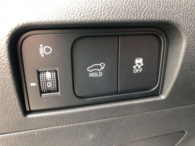 KIA Sorento Gebrauchtwagen