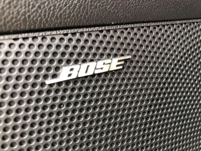 KIA Sorento Gebrauchtwagen