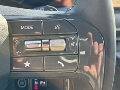 KIA EV9 Neuwagen KIA EV9 Neuwagen