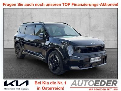 KIA EV9 Neuwagen