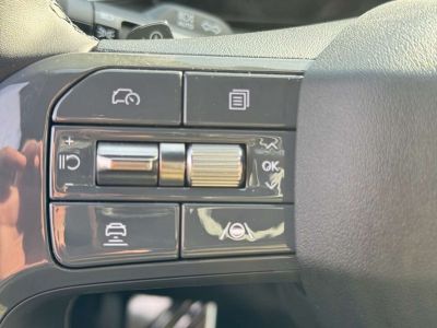 KIA EV9 Neuwagen KIA EV9 Neuwagen