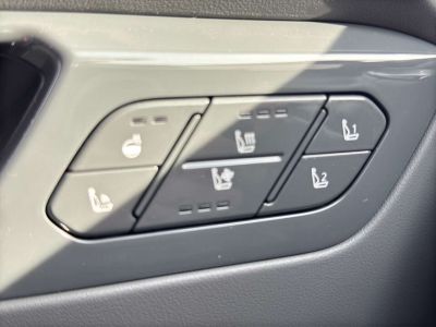 KIA EV9 Neuwagen KIA EV9 Neuwagen