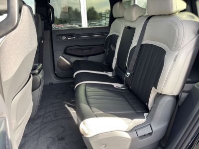 KIA EV9 Neuwagen KIA EV9 Neuwagen