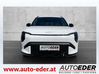 KIA EV3 Neuwagen