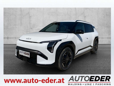 KIA EV3 Neuwagen