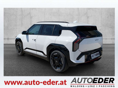KIA EV3 Neuwagen