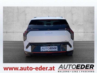 KIA EV3 Neuwagen