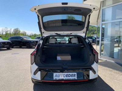 KIA EV3 Neuwagen